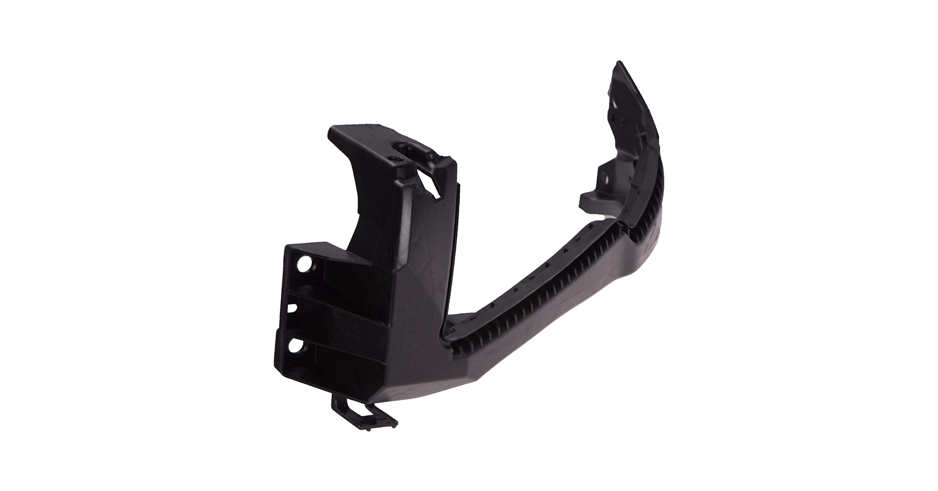 Amazon.com: Subaru Genuine 57707AJ49A Bracket (Corner, Front