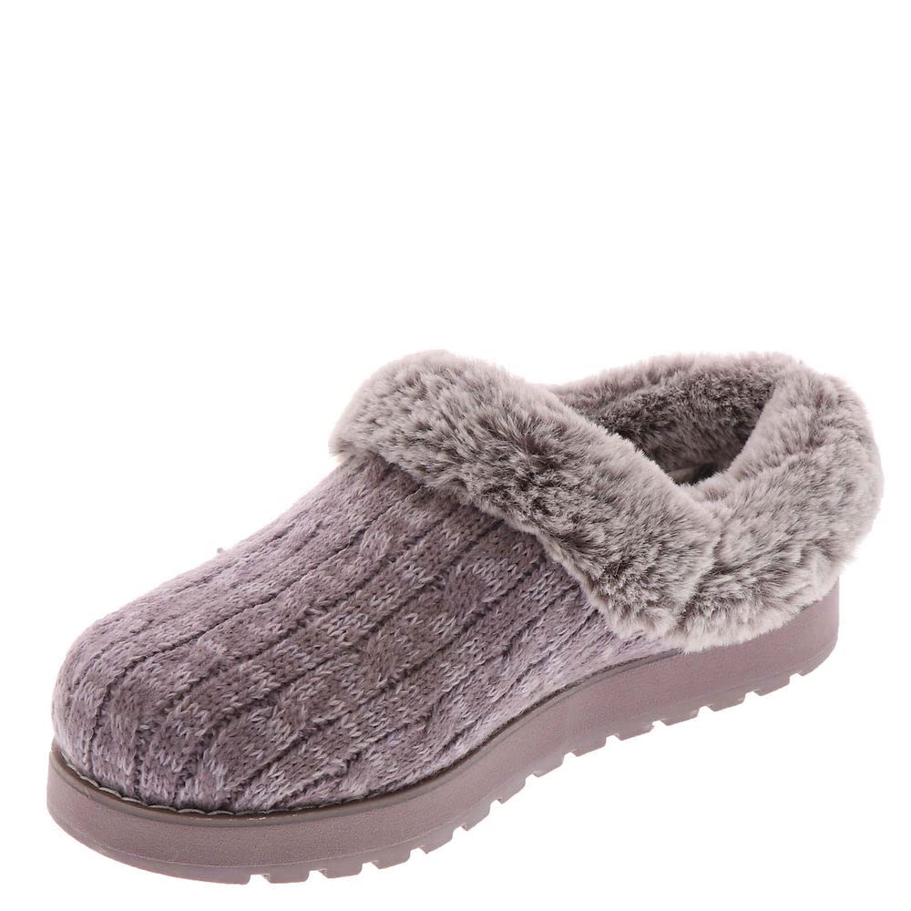 Skechers Keepsakes-Ice Angel Slipper Damskie buty