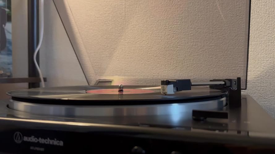 Amazon.co.jp: Romance: ミュージック