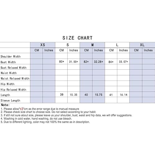 Tjlss Ladies Patchwork Plaid Short Knit Tank Top Sweater Round Neck Sleeveless Tank Top (Color : A, Size : S Code) #TOP1