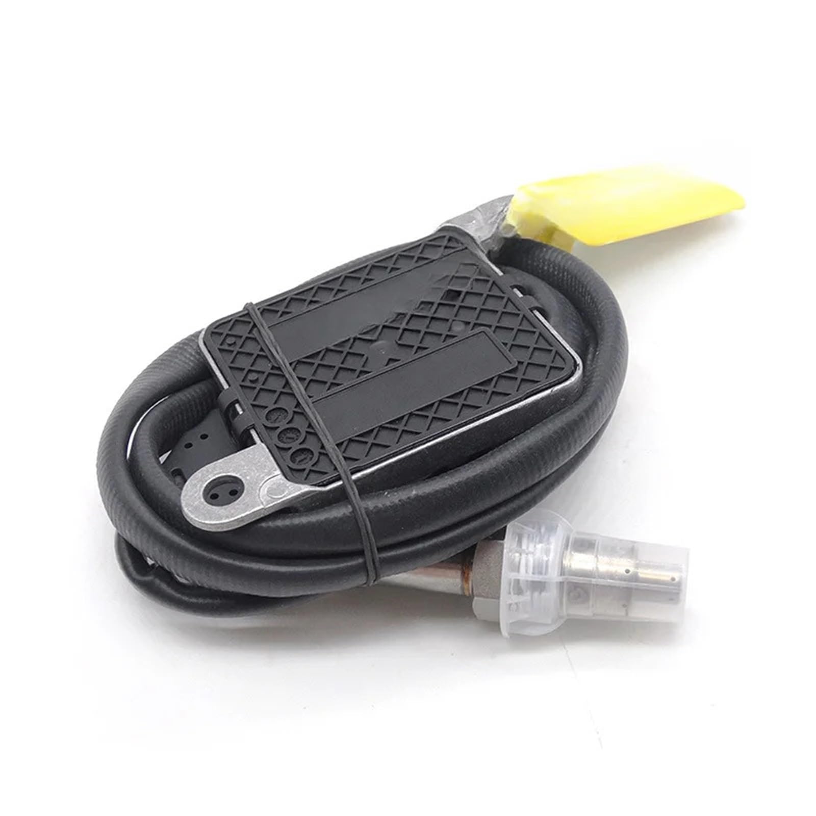 RCGKNNMUZ Nitrogen Oxygen Sensor Switch 441-5129/539-0117 for C15/C13/C9.3B