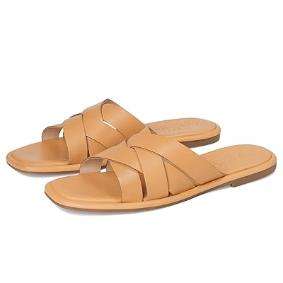 Journee Collection Parkker Women