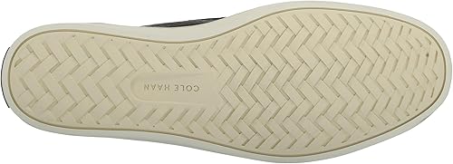 Vista 4 de Cole Haan Mocasín Nantucket Penny para hombre