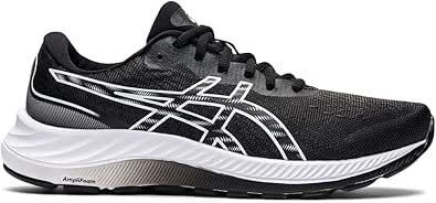 asics(アシックス) レディース Gel-Excite 9 ランニングシューズ