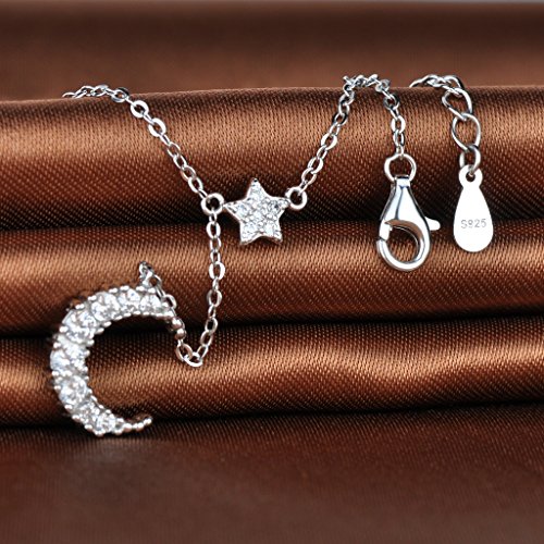 Infinite Jewellery b01648