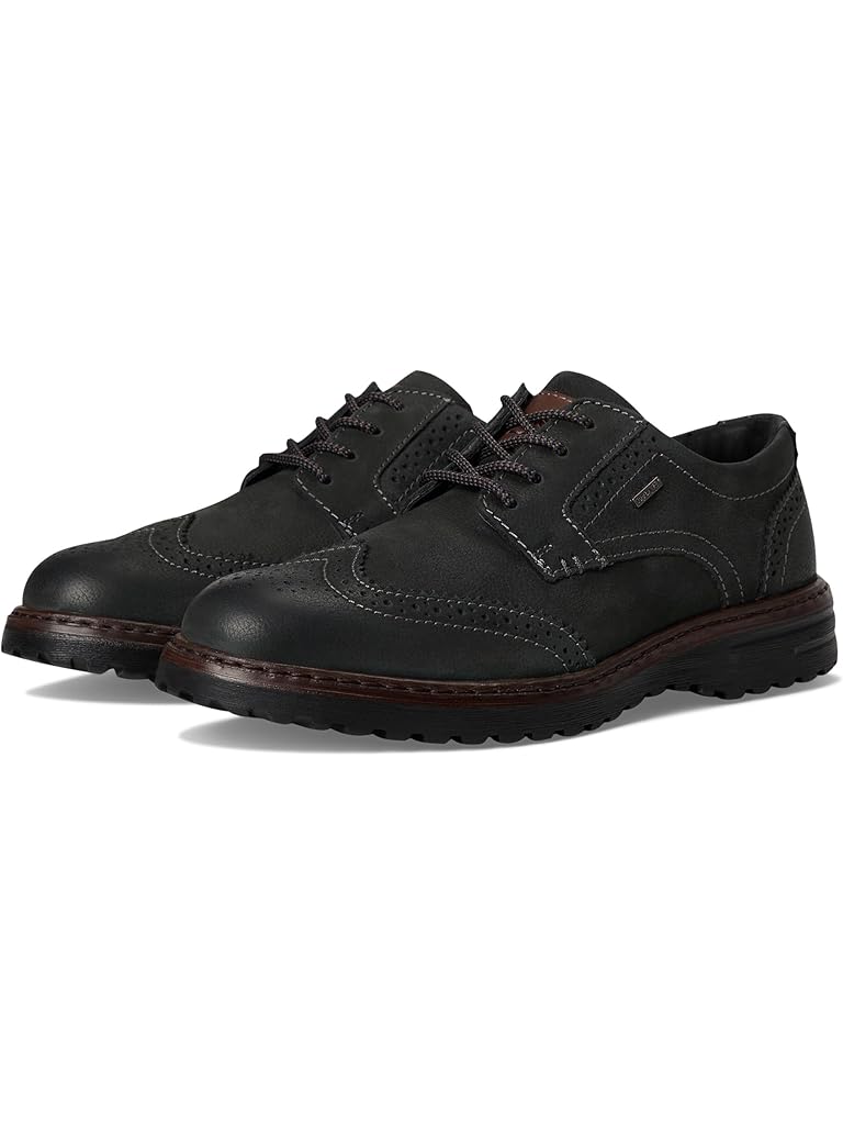 Gray Josef Seibel Erroll 59