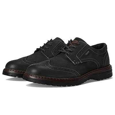 Josef Seibel Erroll 59 Men