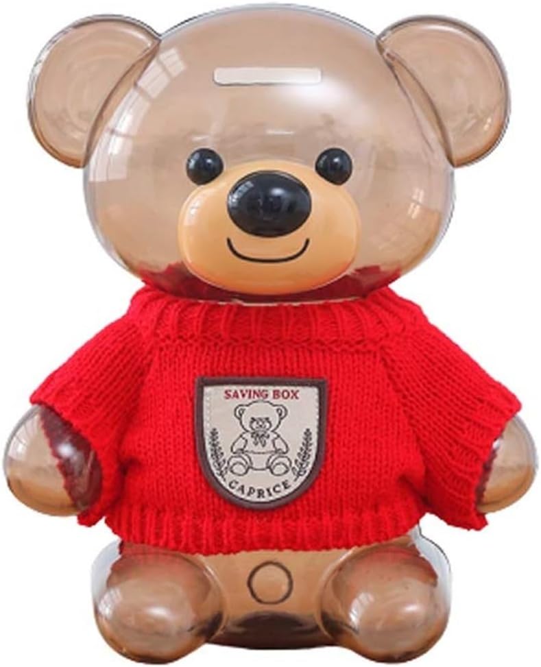 ぱみこ様専用 Happy Herb ハーブミックス♪& 生穀物粉セット 1000g (生 ぱみこ様専用 Happy Herb ハーブミックス♪& 生穀物粉セット 1000g (生