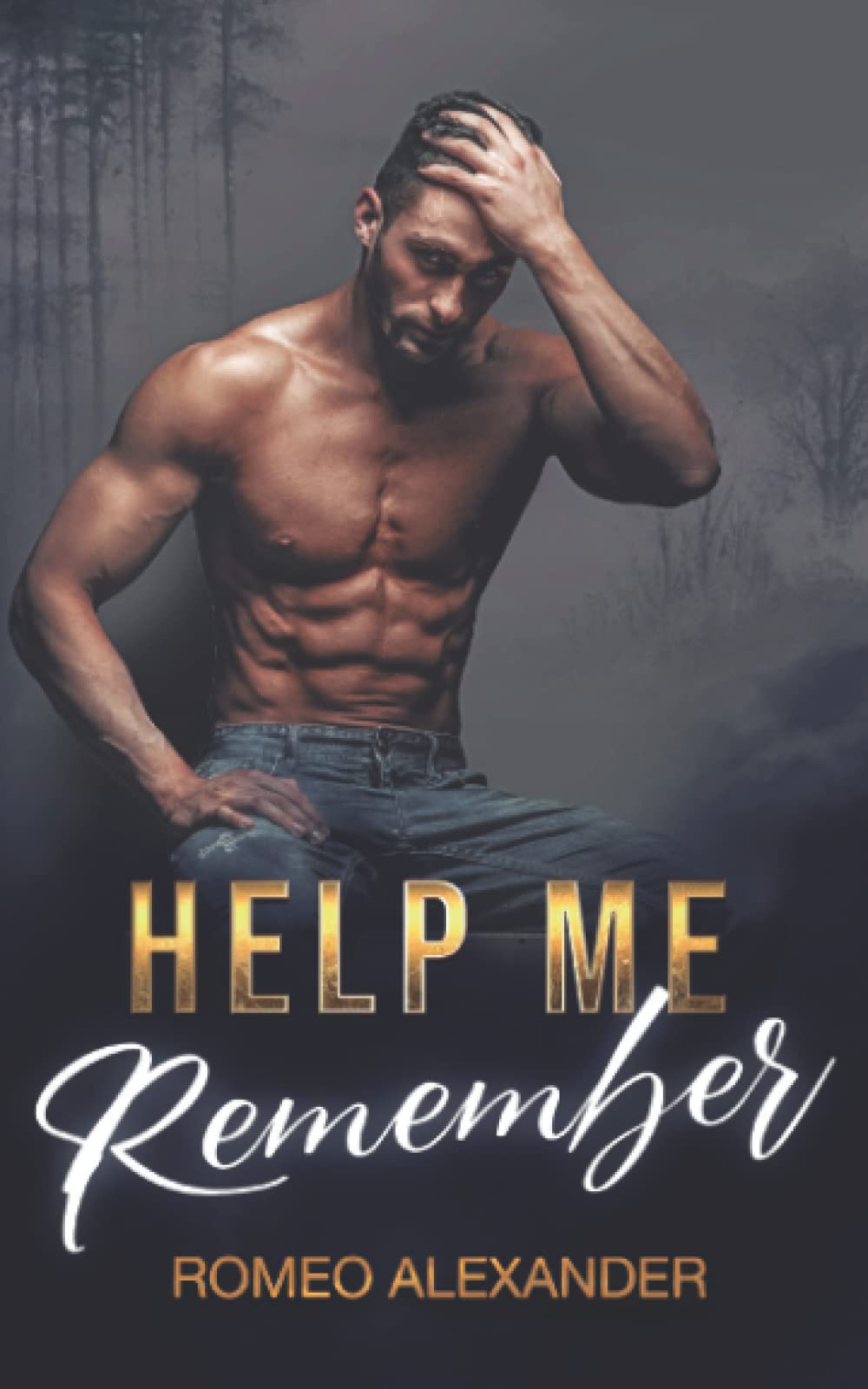 Help Me Remember