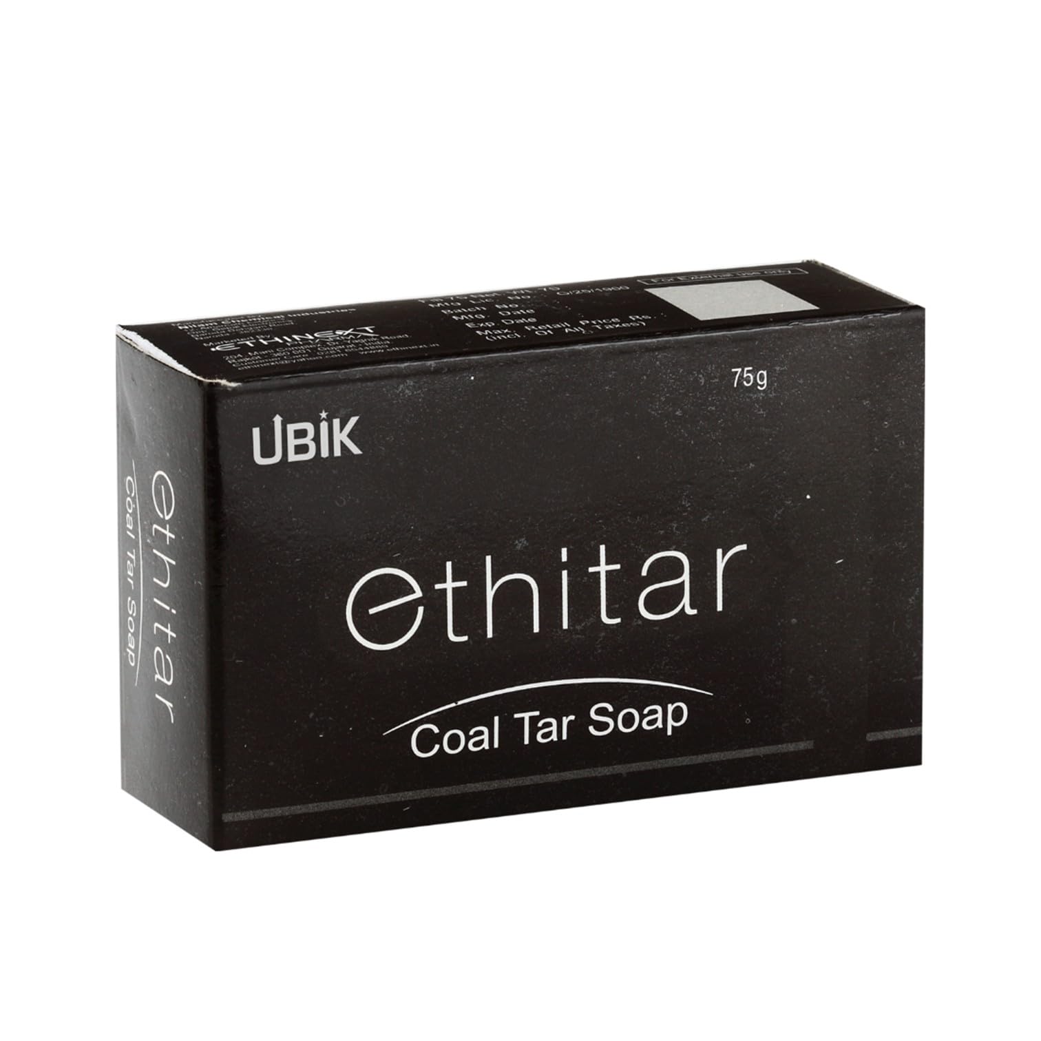 SOAP 75GM-image-48