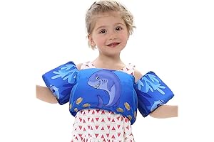 Onory Toddler Swim Floaties