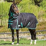 Anpassungsfähig: Abnehmbares Halsdesign für Vielseitigkeit mit abnehmbaren, verstellbaren Beingurten