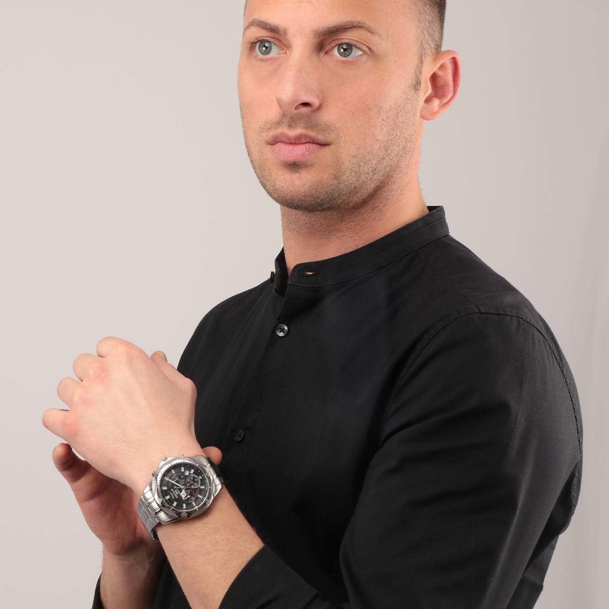 Sector No Limits Analogico R3273981007