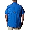 Product Photo 9
