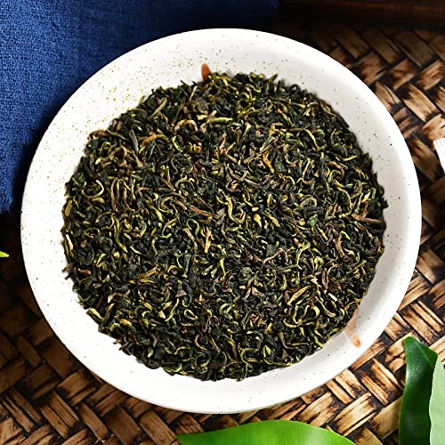 Coloración, Music Imagen adicional