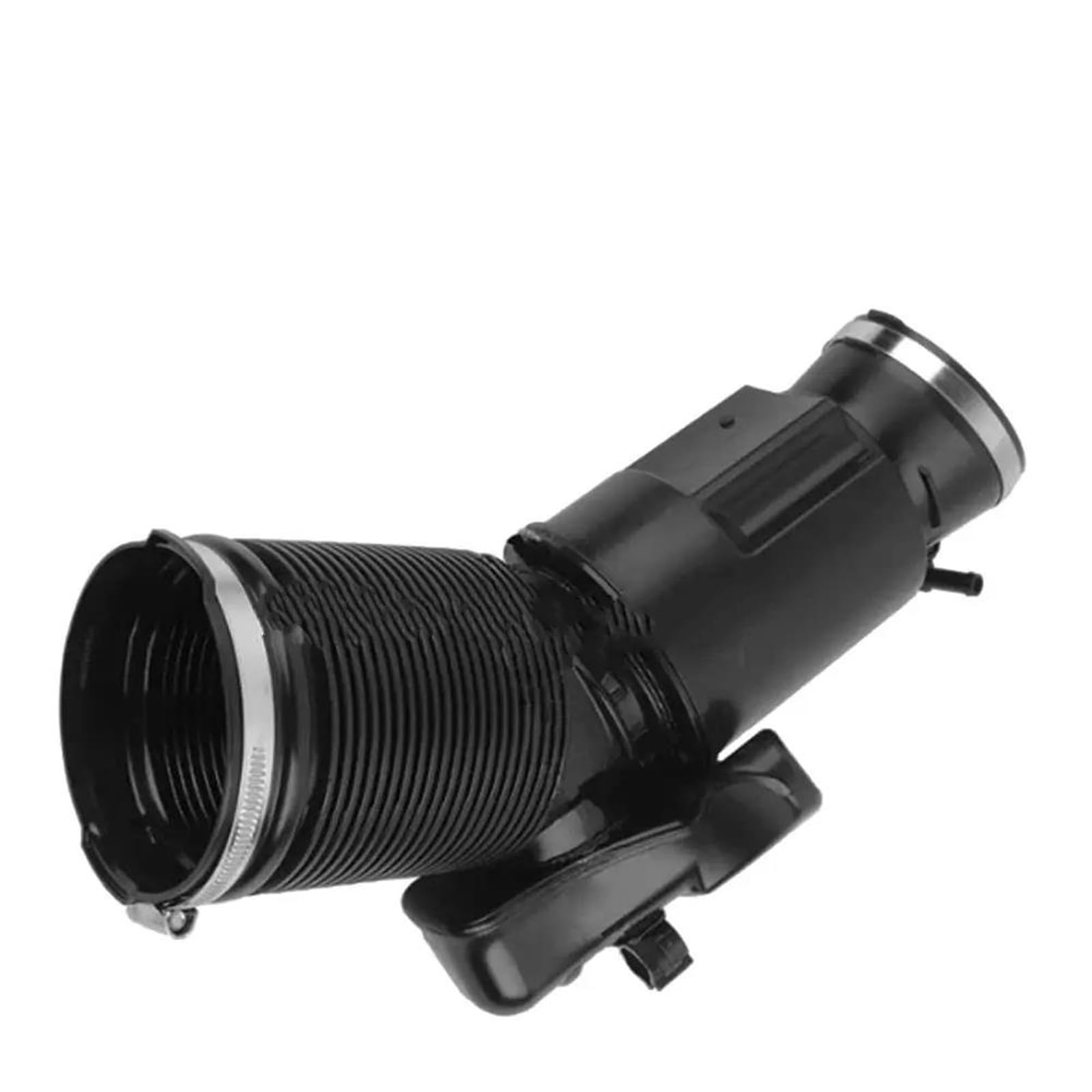 Giwidgiakk One Color 06E129629p 06E129629m 06E 129 629 M For A6 For C6 3.0T Gas Quattro 2009 2010 2011 Engine Air Intake Hose Air Intake Hose