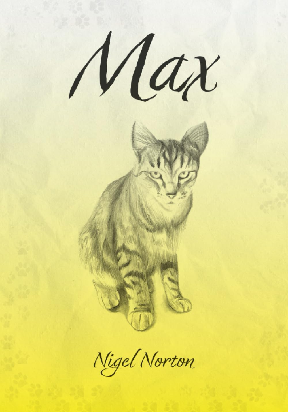 Max