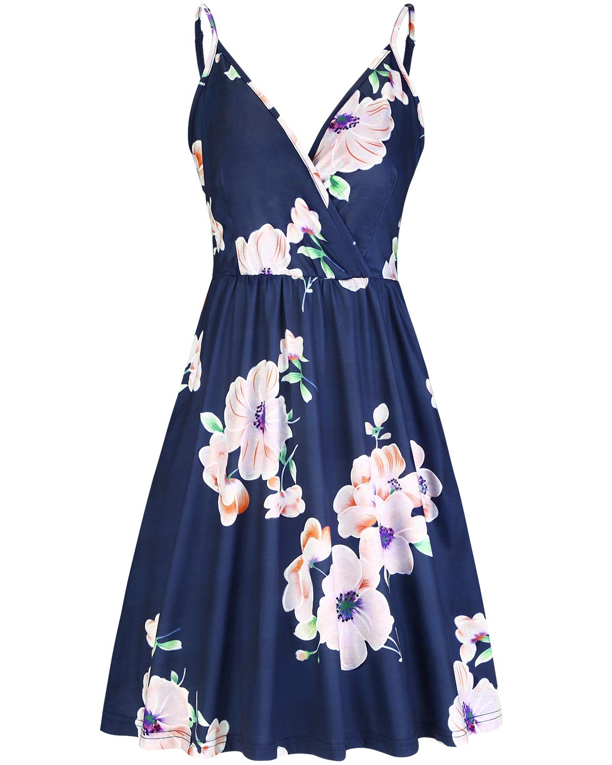 Design Enterprise Pattern | Free Patterns