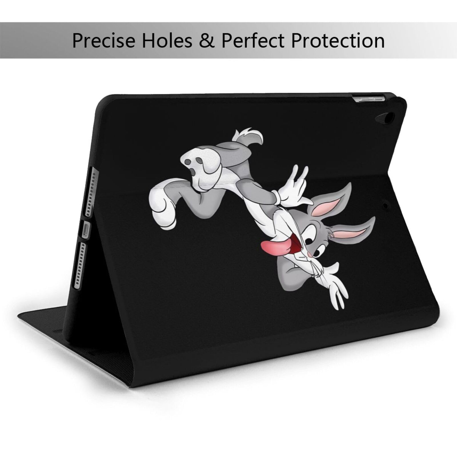 iPad Air3 (箱付き、カバー付き) Amazon.co.jp: Ipad Air3ケース バックスバニー Ipad Proケース