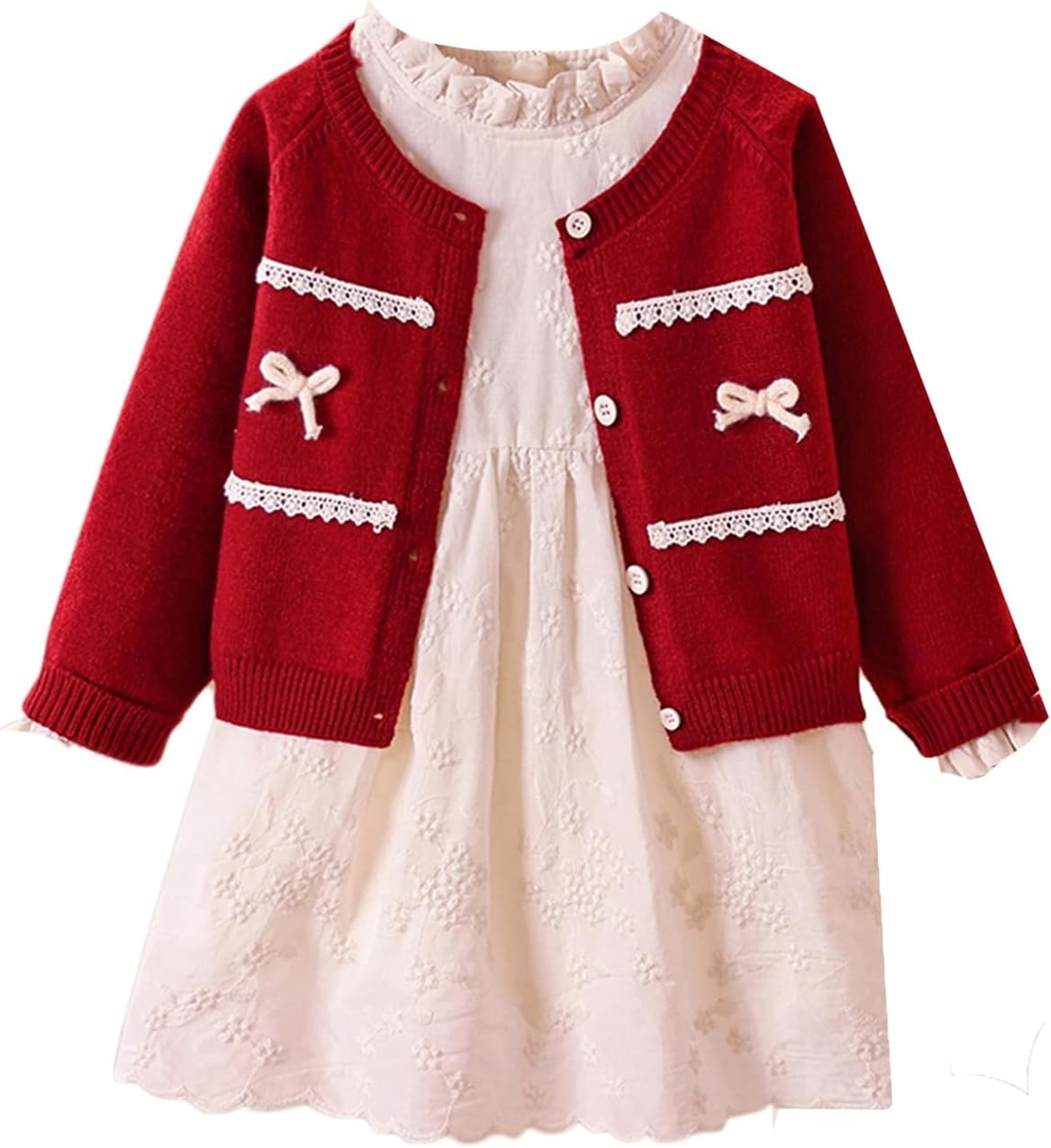 ☆ダイエー プロバレーボールチーム オレンジアタッカーズ ジャンパー