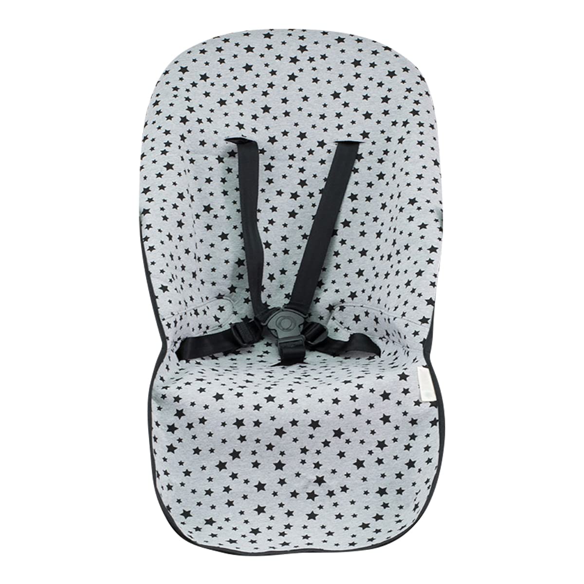 JYOKO KIDS Colchoneta compatible con Bugaboo (Marengo, Bugaboo Donkey) — view 18