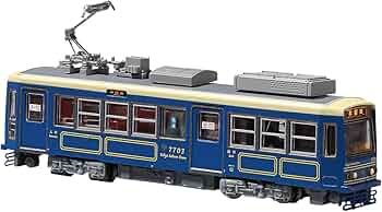 61r63VSM4VL._AC_UF350,