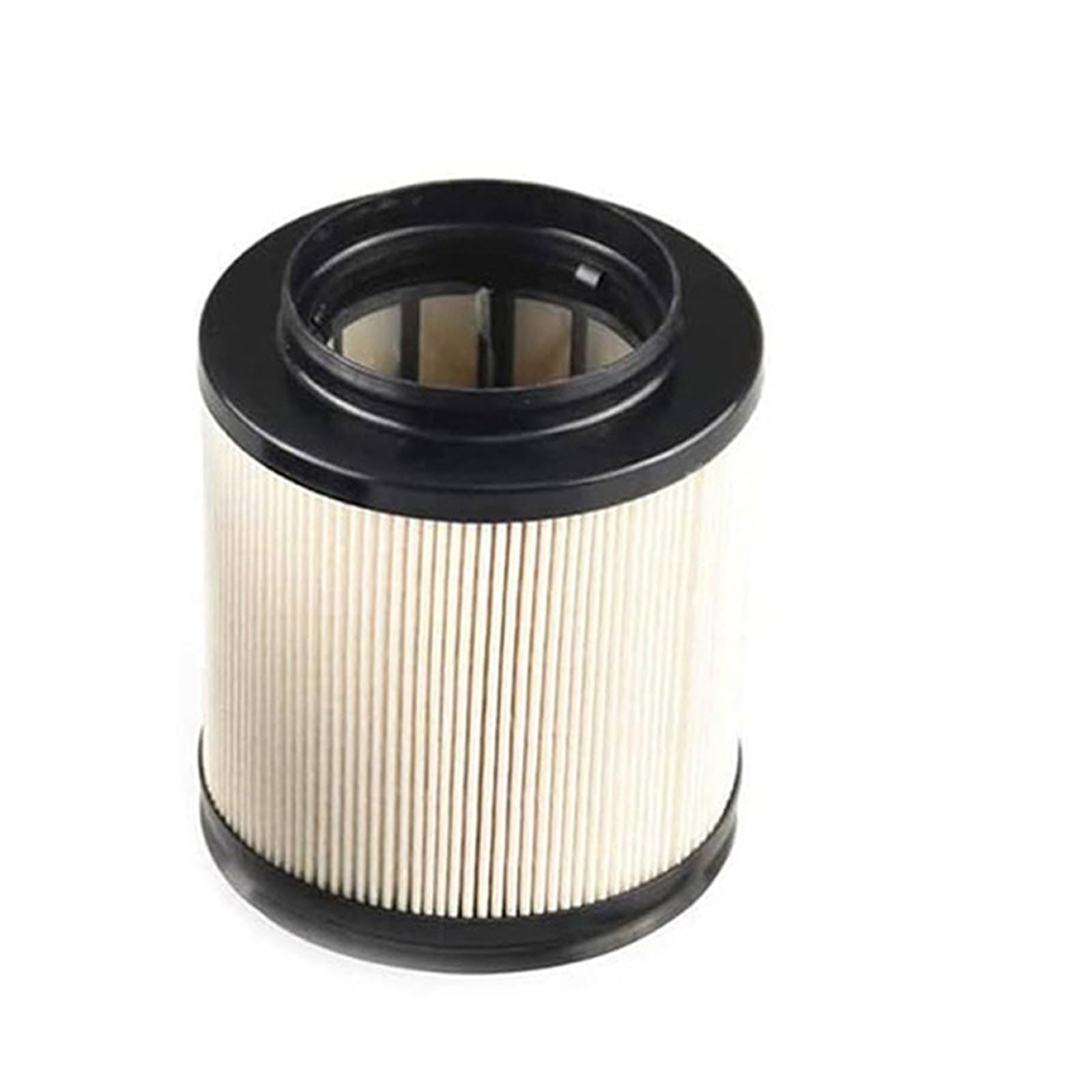 1 filtro de combustible de plástico BC3Z-9N184-B FD4615 FD-4615