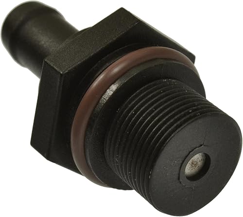 Miniatura 4 de Válvula PCV compatible con Chevrolet Aveo 2004 2005 2006 2007 2008 2009 2010 2011 2012 2013 2014 2015 2016 2017 2018 PC-884265