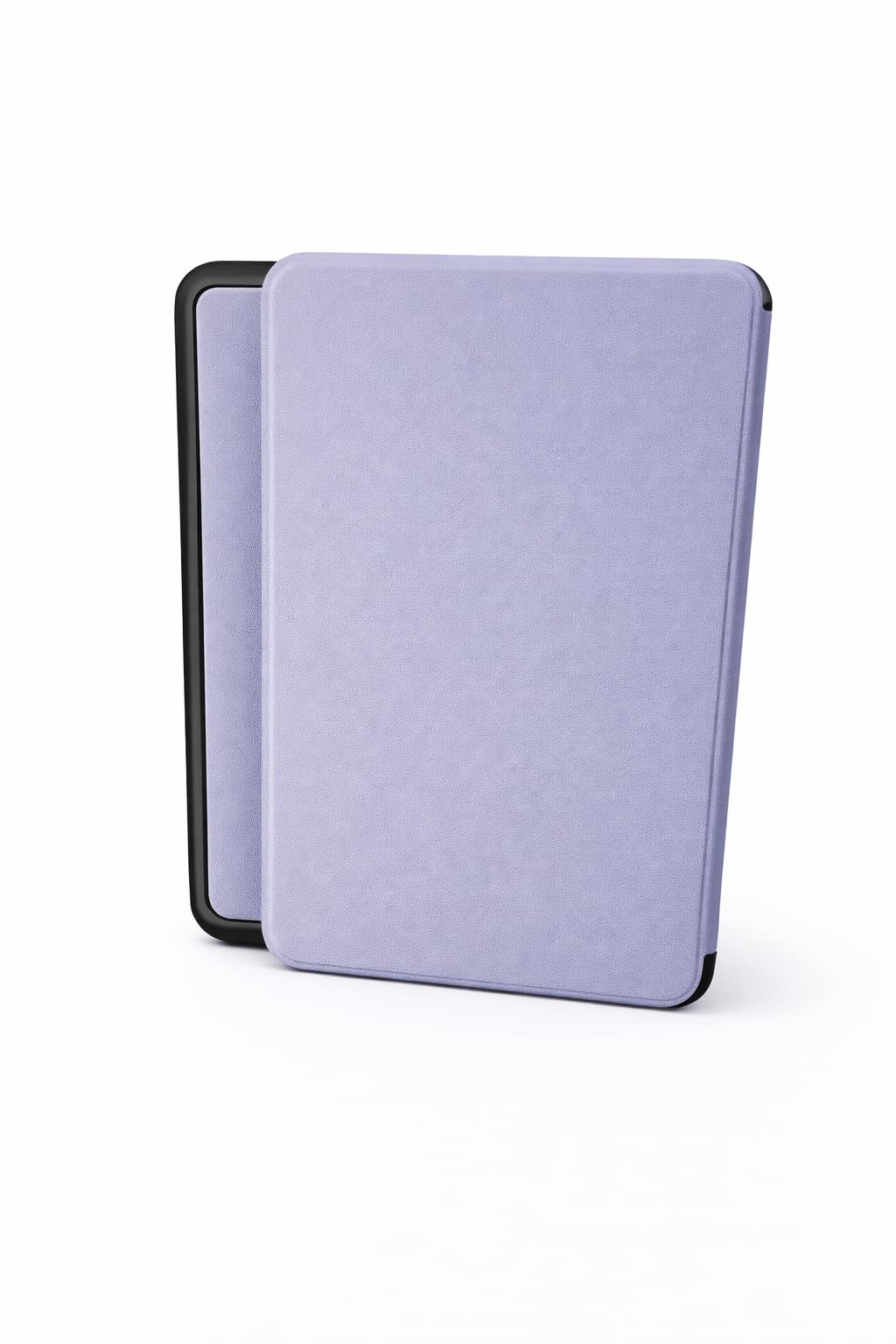 Capa Compátivel com Kindle (11ª Geração - 2022/2024) - C2V2L3 e