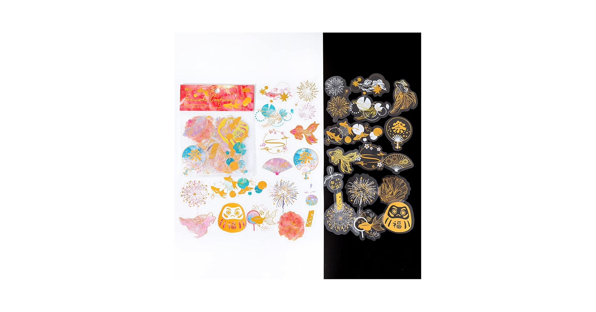 61r640hymtL.jpg_BO30,255,255,