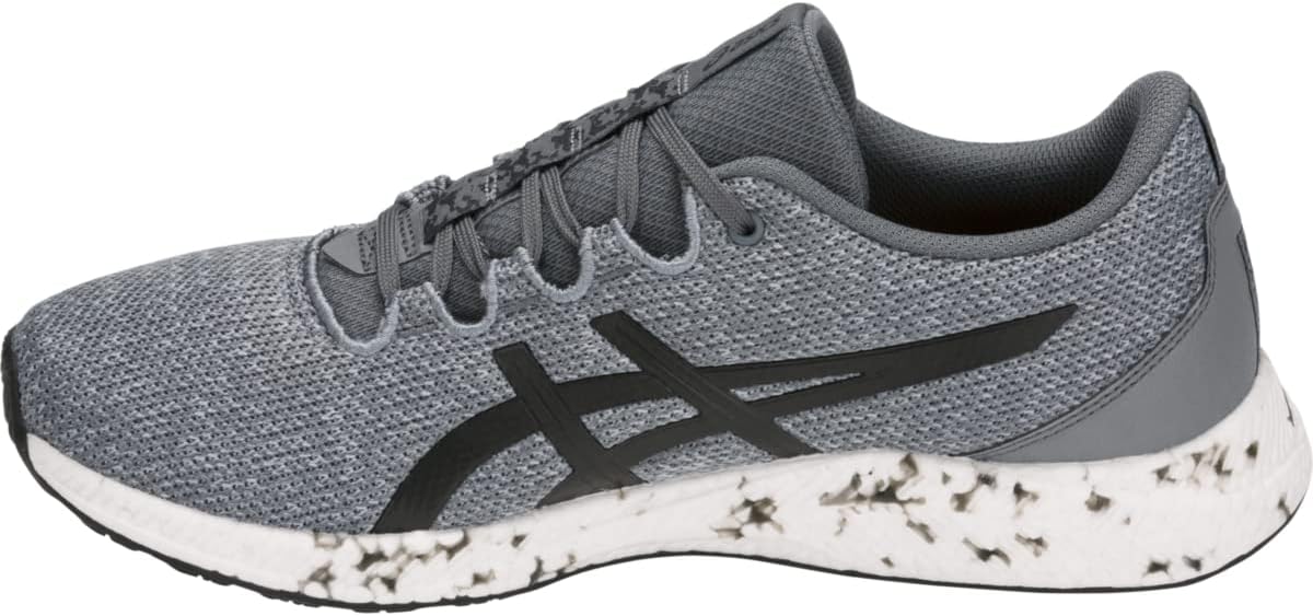 کفش مخصوص دویدن مردانه اسیکس مدل HyperGEL-Yu