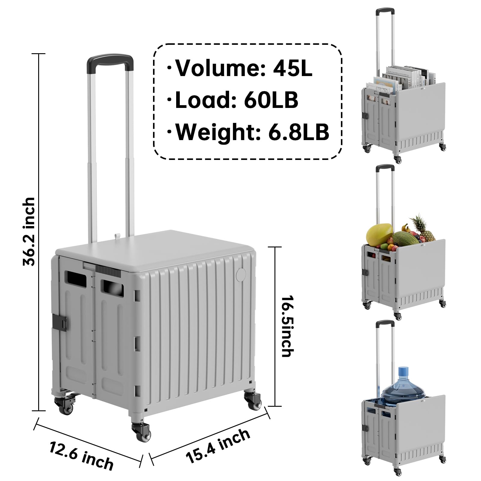 https://m.media-amazon.com/images/I/61r652GxuDL.jpg