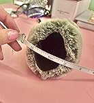 Review Image by Tiny