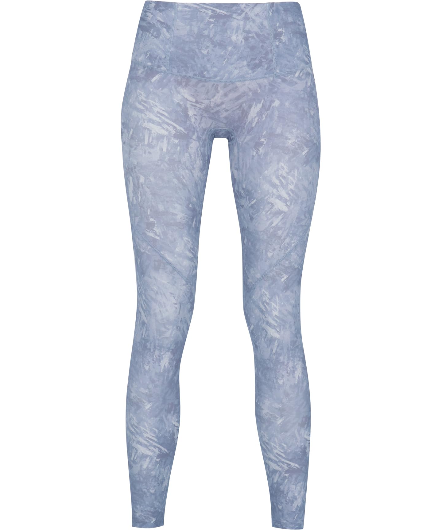 Amazon.co.jp: [シーダブリューエックス/ワコール] スポーツ