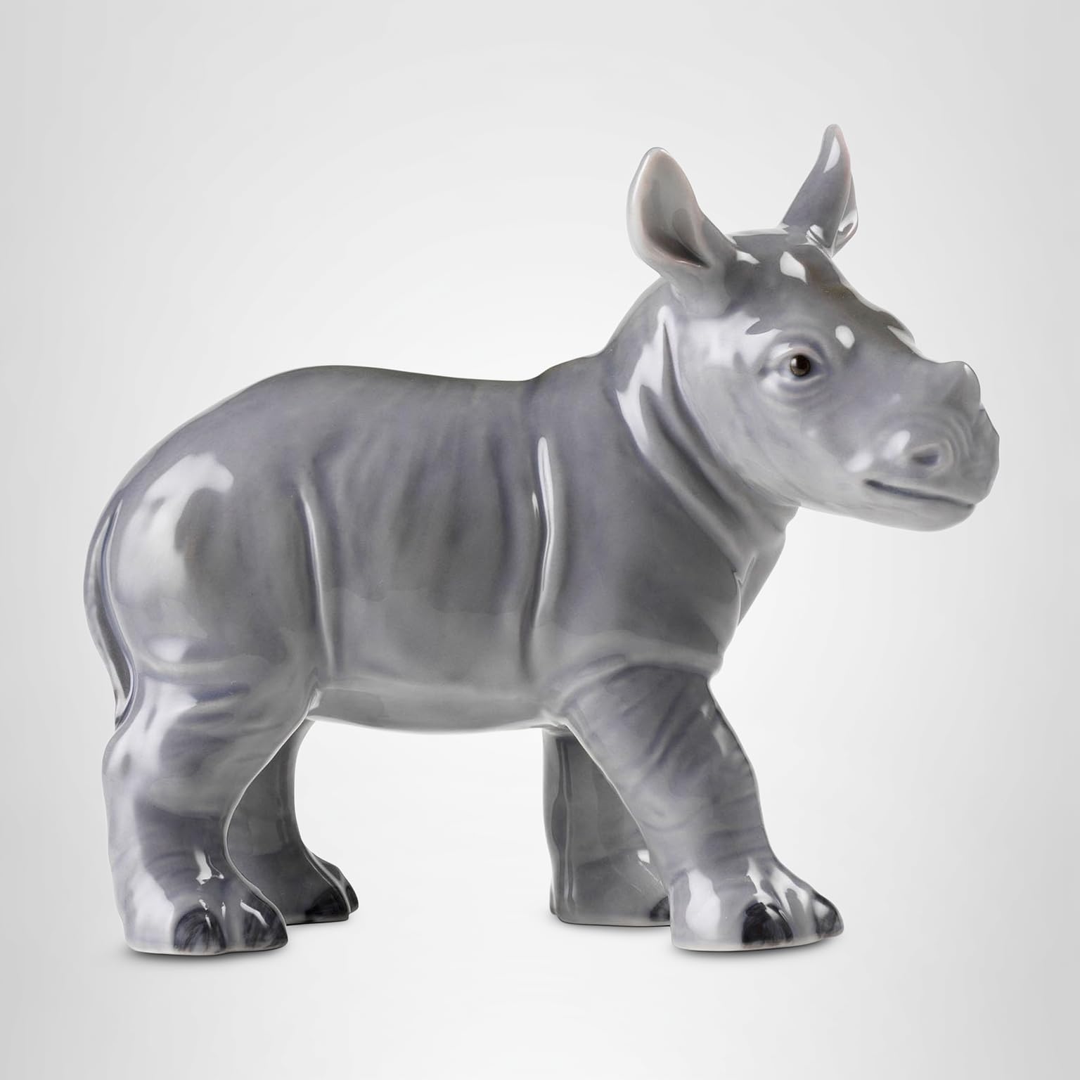 Amazon.co.jp: 【正規輸入品】 ロイヤルコペンハーゲン イヤー