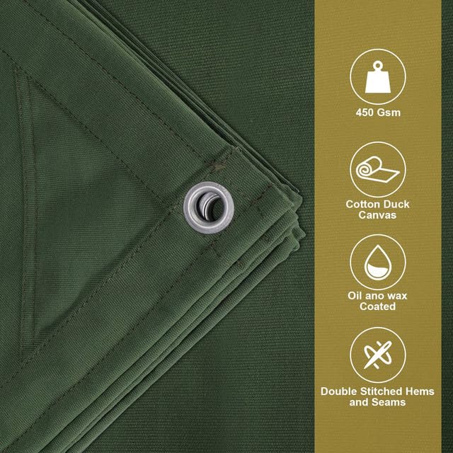 Toldos Carpas Y Sombrillas, Tools Imagen adicional