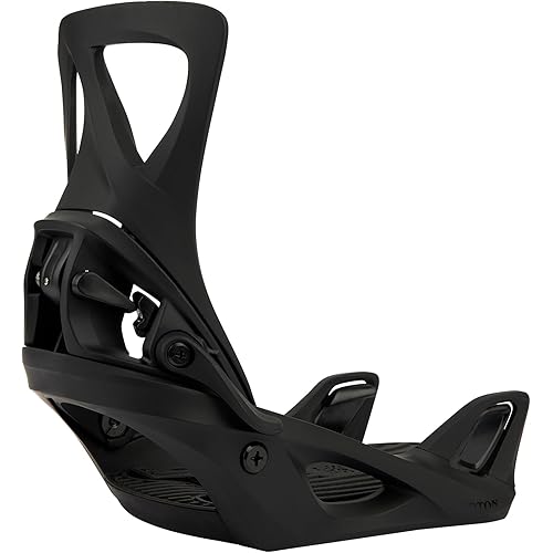 Burton Women's Step On Re:Flex Snowboard Bindings