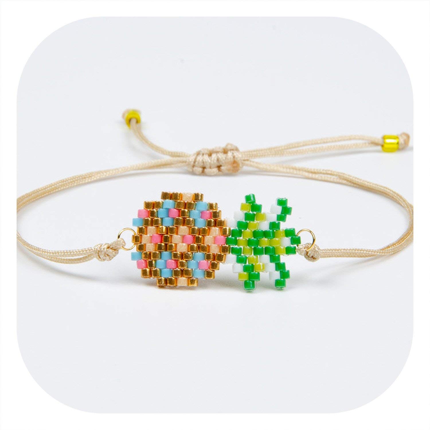 Free Bead Lanyard Patterns Lena Patterns