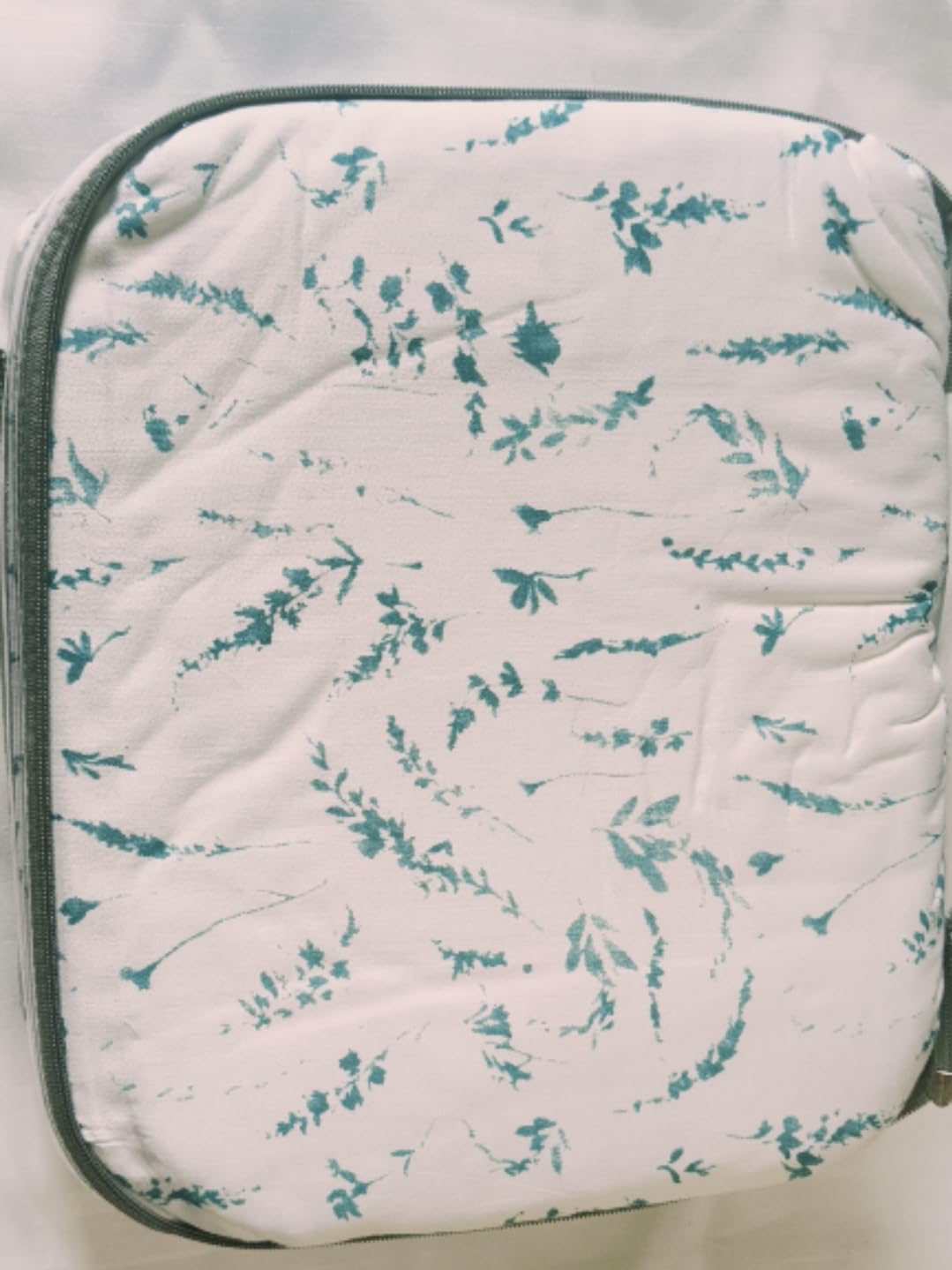 Bombay Dyeing Double DOHAR-image-36