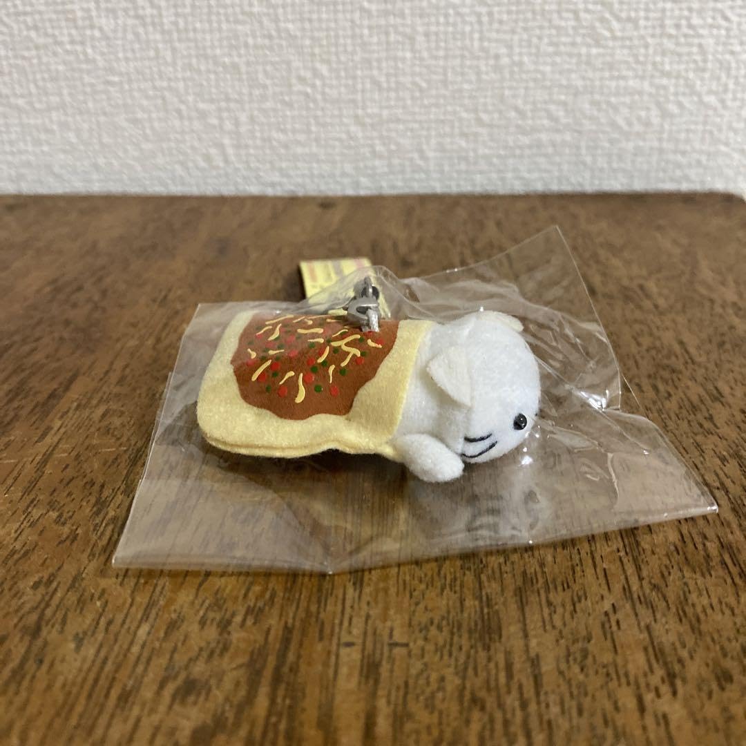 にゃんにゃんにゃんこ わっしょい！にゃんこまつり お好みにゃんこクッション にゃんにゃんにゃんこ わっしょい！にゃんこまつり お好みにゃんこ