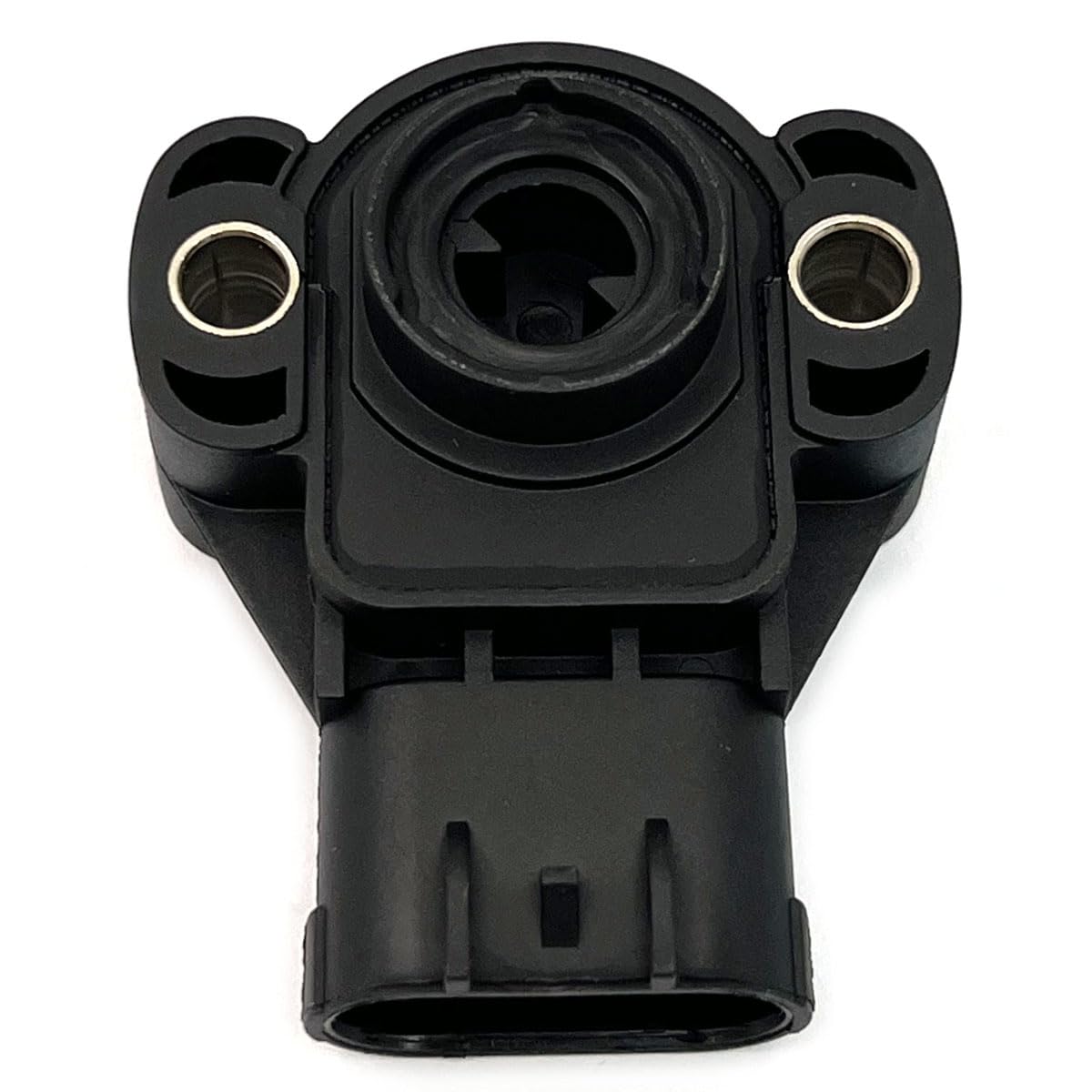 FainWan 5S5092-AA Throttle Position TPS Sensor Compatible with Avenger Breeze Cirrus Eclipse Neon Sebring Stratus Talon