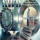 Songs from the Vault X