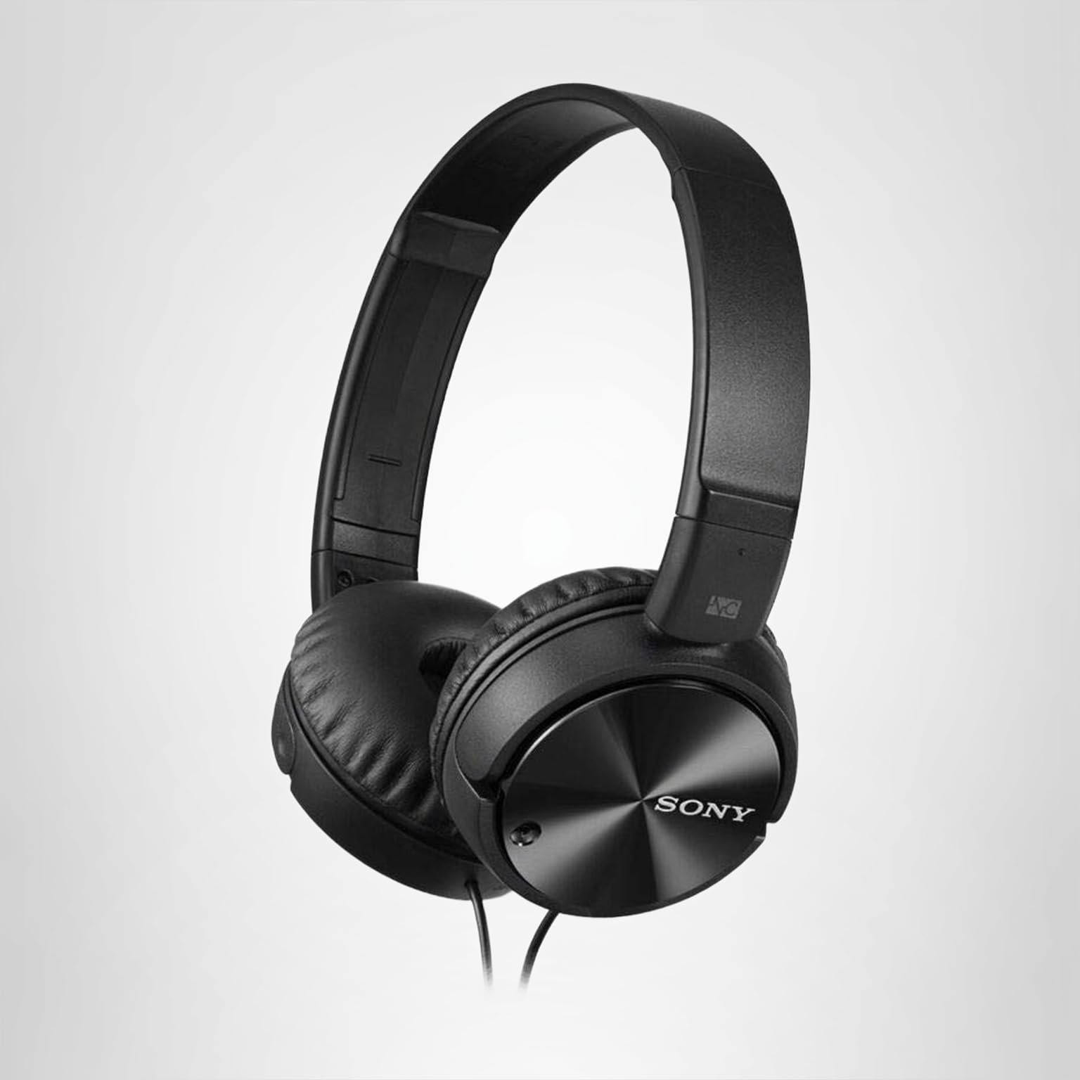 Amazon.co.jp: ソニー(SONY) 有線 ノイズキャンセリングヘッドホン