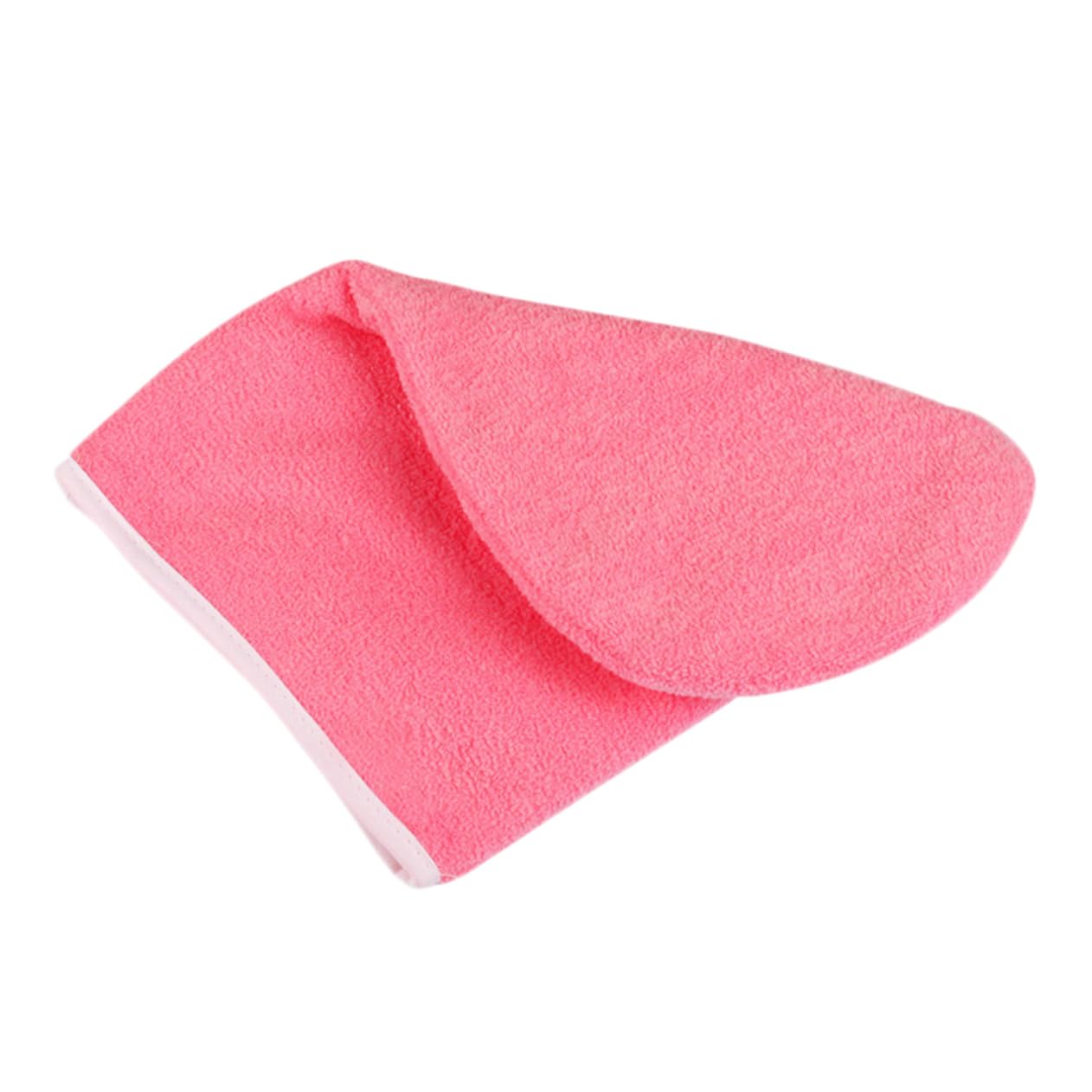 SOESFOUFU 3 Pairs Paraffin Wax Warmer Gloves Hand Treatment Mitts Moisturizing Gloves for Boys and Girls Tanning