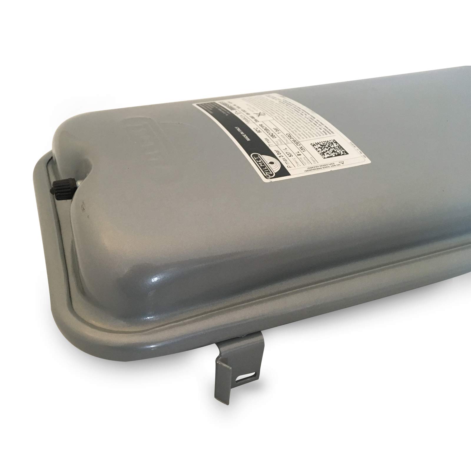 FERROLI DOMINA Combi Modena y TEMPRA Expansion Vessel 39804890