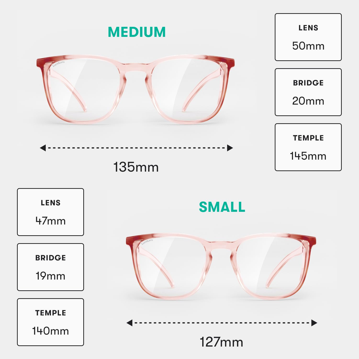 Stoggles Square Z87.1 - Gafas de seguridad de policarbonato certificadas, a prueba de arañazos e roturas, lente de bloqueo de luz azul y UV, protectores superiores y laterales, revestimiento antivaho