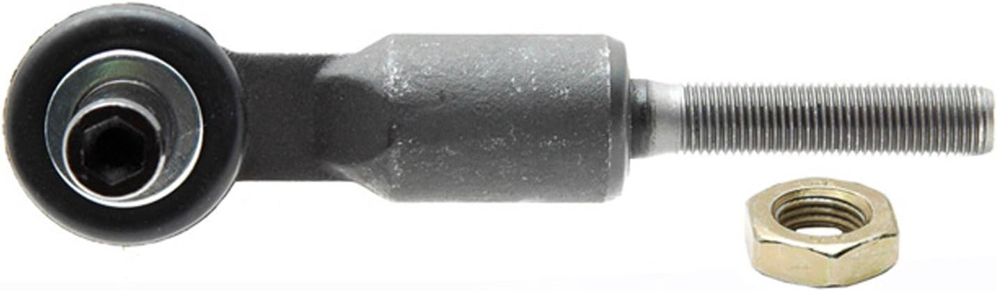 ACDelco Professional 45A1064 (19186006) Outer Steering Tie Rod End