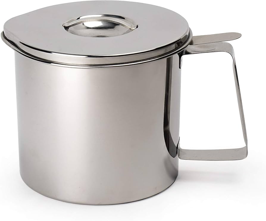 Best Way to Put Stainless Steel in Dishwasher 2023 AtOnce