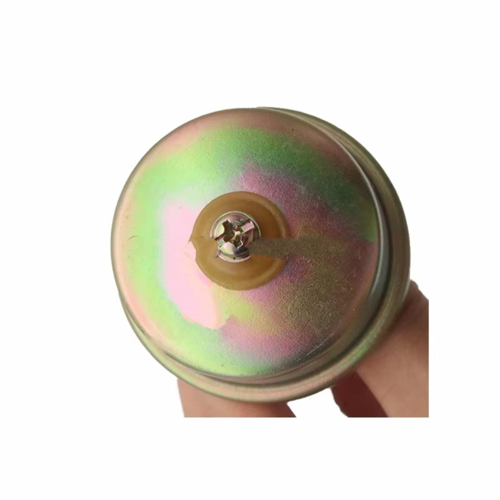 Interruptor de presión de Aceite para Toyota Mr2 (1985-1993), Pickup (1978-1992), Supra (1986-1992). Piezas del Sensor de presión de Aceite OEM: 8352014020.