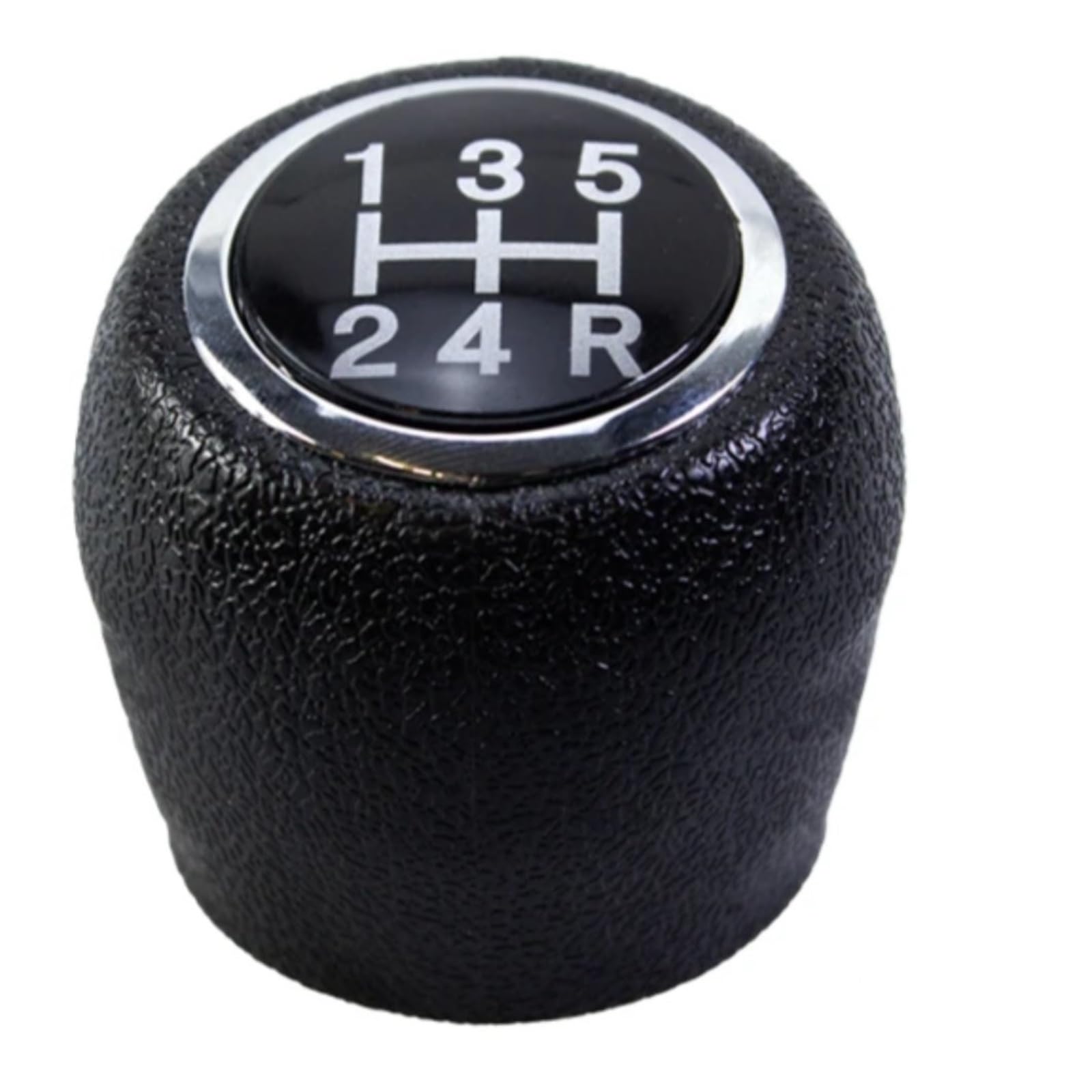 Shift Knob For Chevrolet For Chevy Cruze 2008-2012 Leather Upgrade